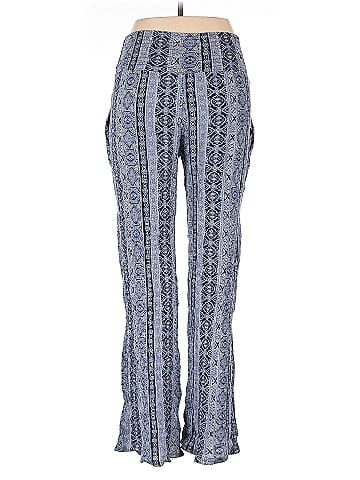 Three Dots Casual Pants (view 2)