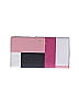 Kate Spade New York Color Block Pink Wallet One size - photo 1