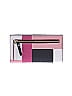 Kate Spade New York Color Block Pink Wallet One size - photo 2