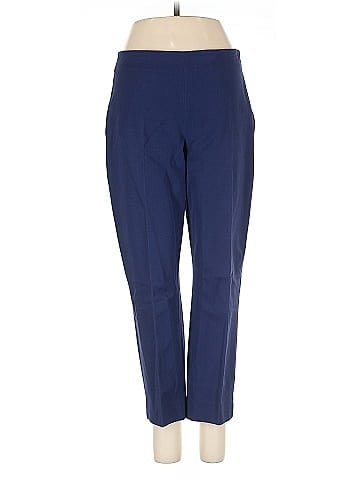 Elie Tahari Casual Pants (view 1)