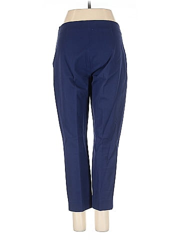 Elie Tahari Casual Pants (view 2)