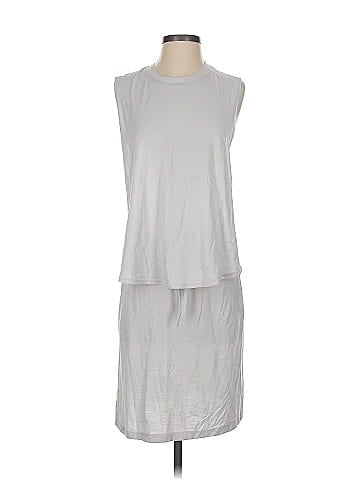 Lululemon Athletica Casual Dress (view 1)