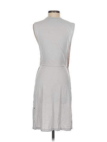 Lululemon Athletica Casual Dress (view 2)