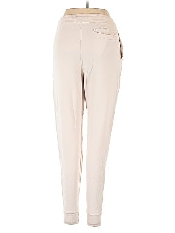 Hass Apparel Casual Pants (view 2)