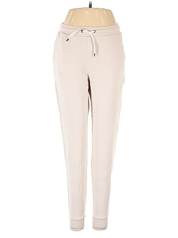 Hass Apparel Casual Pants (view 1)