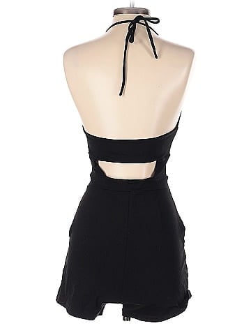 Susana Monaco Romper (view 2)
