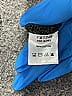 Pol 100% Cotton Black Pullover Sweater Size M - photo 7