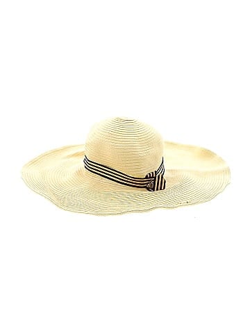 OndadeMar Sun Hat (view 1)