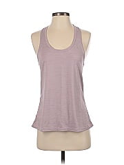 Vuori Active Tank