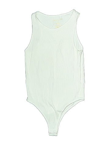 Elle & Jae Gypset Bodysuit (view 1)