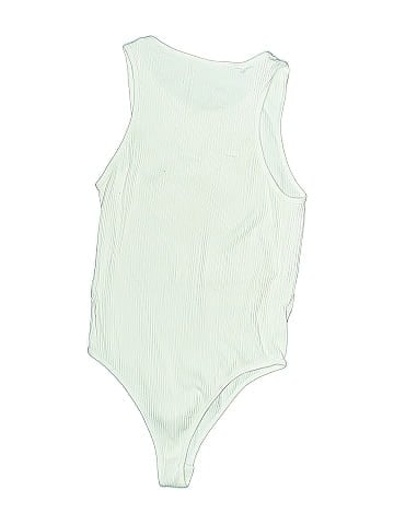 Elle & Jae Gypset Bodysuit (view 2)