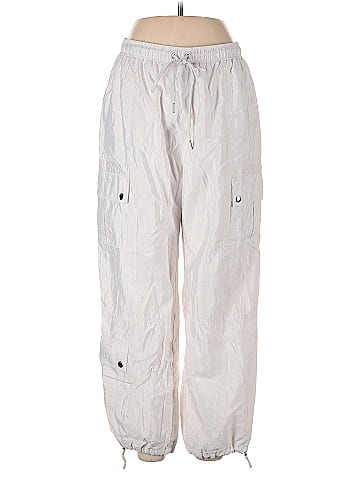 Cinq à Sept Cargo Pants (view 1)