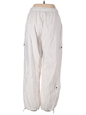 Cinq à Sept Cargo Pants (view 2)