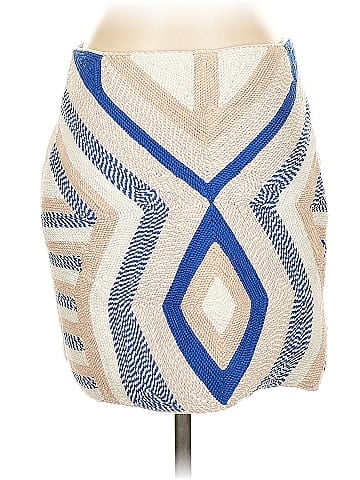H&M Casual Skirt (view 1)