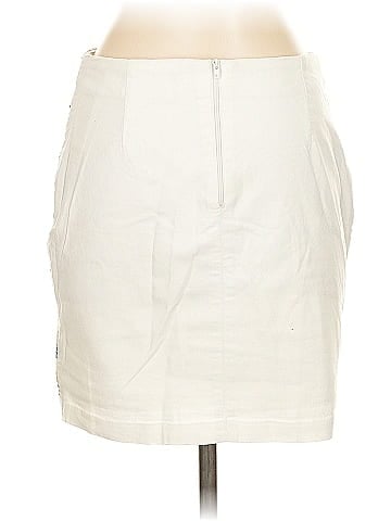 H&M Casual Skirt (view 2)