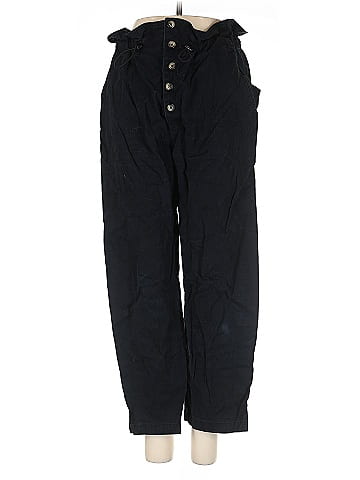 Urban Outfitters Casual Pants (view 1)