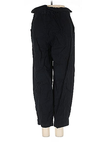 Urban Outfitters Casual Pants (view 2)
