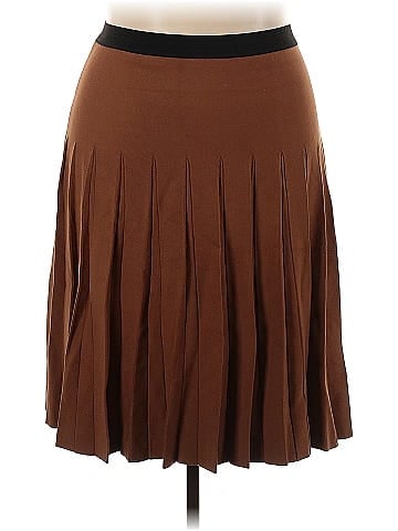 Apparalel Casual Skirt (view 1)