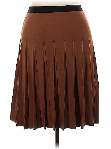 Apparalel Casual Skirt (view 2)