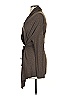 Vince. Brown Cardigan Size S - photo 5