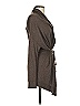 Vince. Brown Cardigan Size S - photo 4
