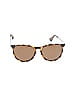 Blenders Eyewear Tan Brown Sunglasses One size - photo 2