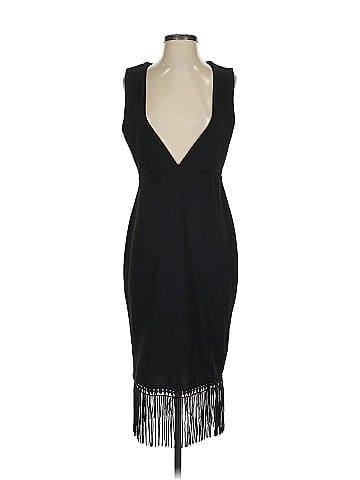 Boohoo Cocktail Dress (view 1)