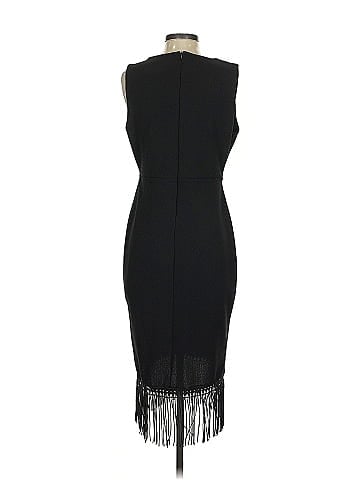 Boohoo Cocktail Dress (view 2)