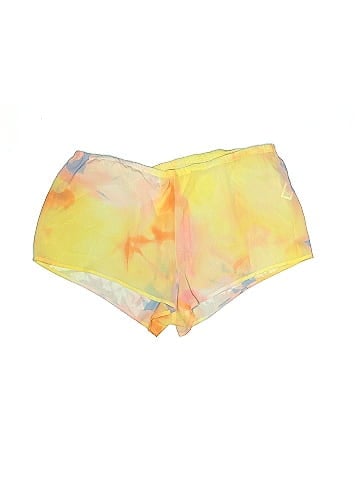 Diane Von Furstenburg For Target Shorts (view 1)