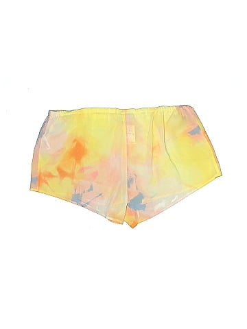 Diane Von Furstenburg For Target Shorts (view 2)