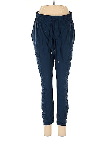 PrAna Track Pants (view 1)