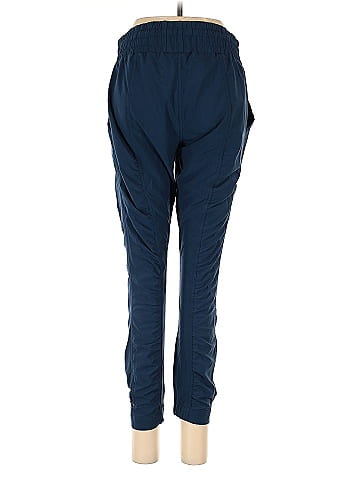 PrAna Track Pants (view 2)
