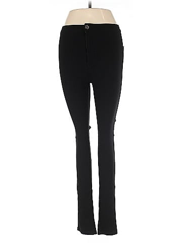 Muselooks Casual Pants (view 1)