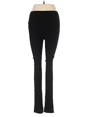 Muselooks Casual Pants (view 2)
