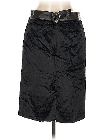 Vivienne Tam Formal Skirt (view 2)