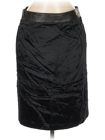Vivienne Tam Formal Skirt (view 1)