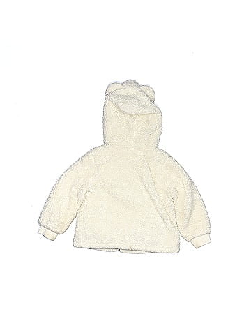 Tucker + Tate Zip Up Hoodie (view 2)