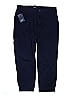 Gap Blue Casual Pants Size 14 (big kids) - photo 1