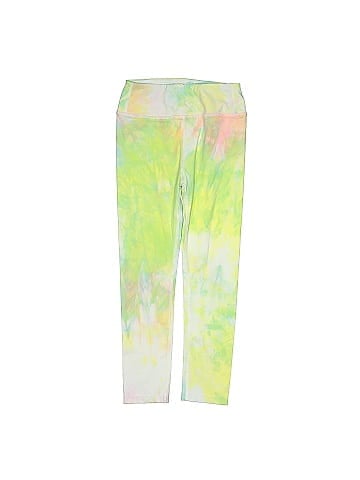 Zyia Active Active Pants (view 1)