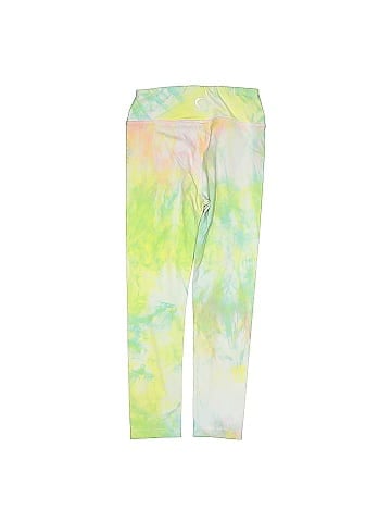 Zyia Active Active Pants (view 2)