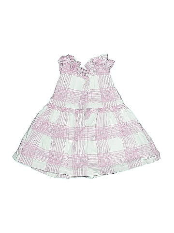 Calvin Klein Dress (view 2)