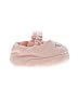 Baby Biscotti Pink Booties Size 0-3 mo (baby) - photo 1