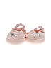 Baby Biscotti Pink Booties Size 0-3 mo (baby) - photo 2