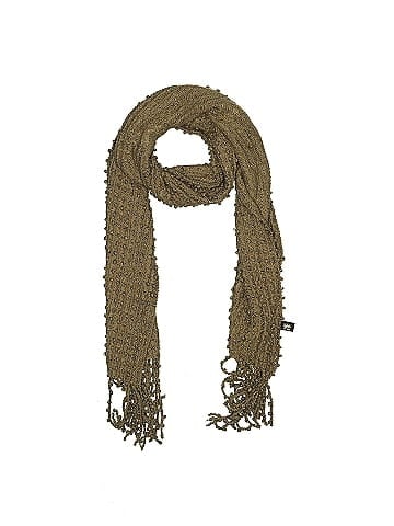 Assorted Brands Scarf (view 1)
