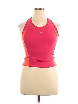 Zoot Active Tank