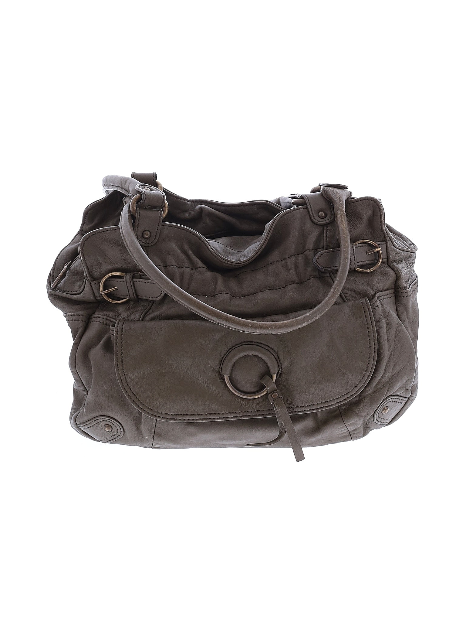 Hype Handbags On Sale Up To 90 Off Retail ThredUp