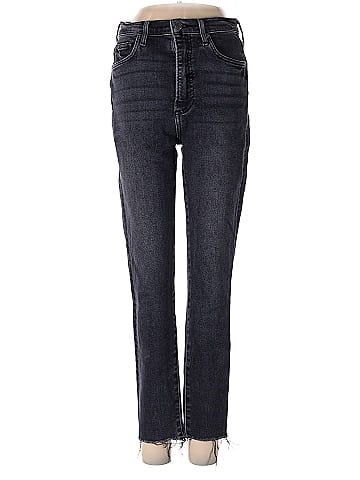 Denim Forum Jeans (view 1)