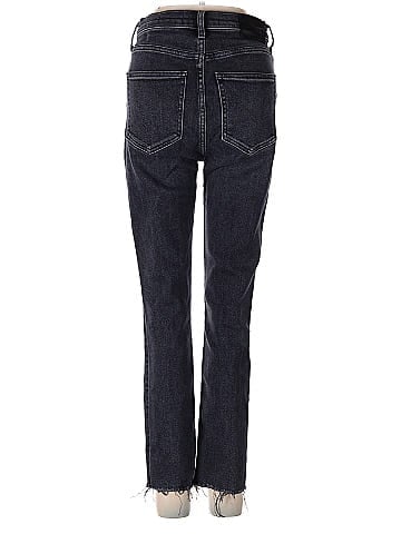 Denim Forum Jeans (view 2)