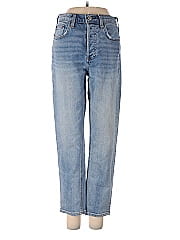 Denim Forum Jeans