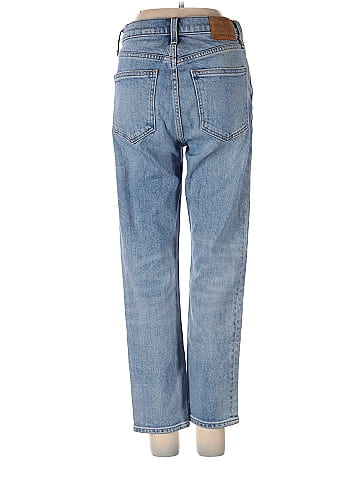 Denim Forum Jeans (view 2)
